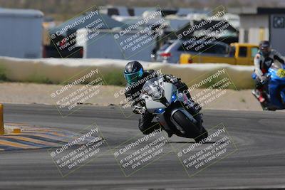 media/Mar-12-2023-SoCal Trackdays (Sun) [[d4c8249724]]/Turn 2 (1130am)/